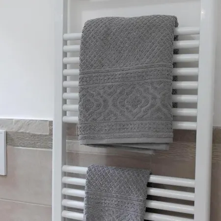 شقة Intero Poseidon 46 Mq فاسانو