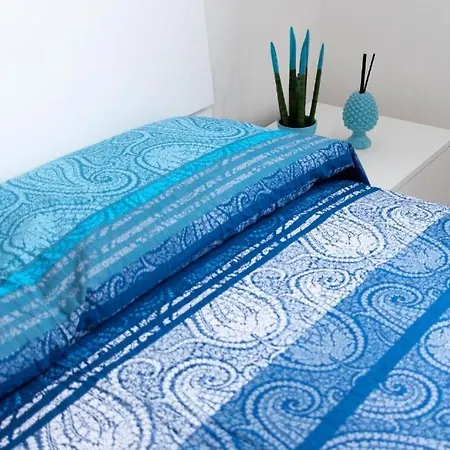 شقة Intero Poseidon 46 Mq فاسانو